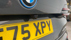 BMW X5 xDrive50e M Sport 5dr Auto [Tech/Pro Pack] Estate